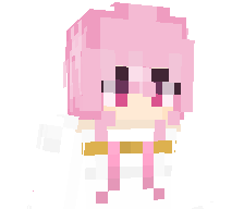 RayfLi's skin