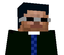 HosseinXRoyal's skin