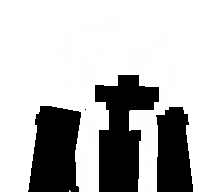 DroppedByEmirate's skin