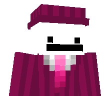 JasiuKoxYT_'s skin