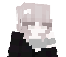 zalanwick's skin