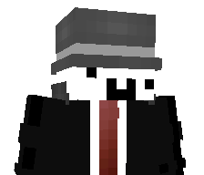 _afler0_0ik_'s skin
