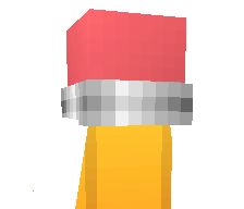 MagmaSolo's skin