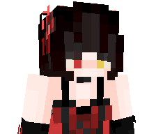 Andrealhacker's skin
