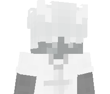 ninja_6545's skin