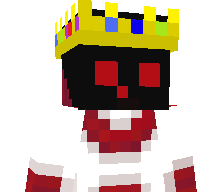 cosaLOL23's skin