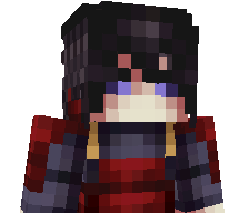 Suchygusiek67's skin