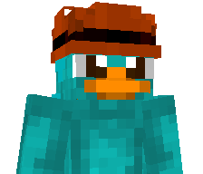voooodo's skin