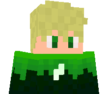 crazymcnugget's skin