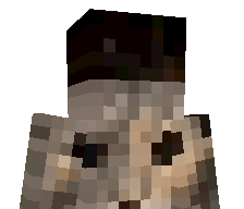 1ight's skin