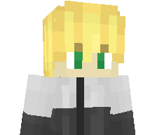 filus99's skin