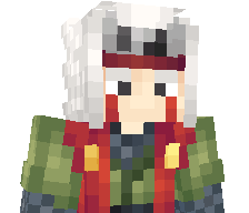 texzo29's skin