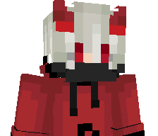 DEVILoYT's skin