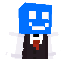 Ozikow's skin