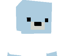 yvngmatias's skin