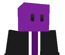 whoscolin's skin