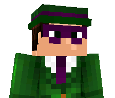 Poison_Offizell's skin