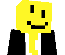 KaizenTwitch13's skin