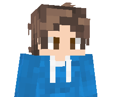 OpalNext's skin
