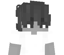 _Pr3zi0_'s skin