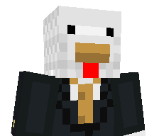 ALEXANDERGRAT's skin