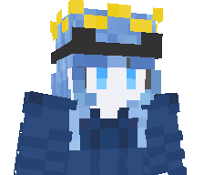 zfq1041's skin