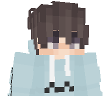 RedEyeReaper's skin
