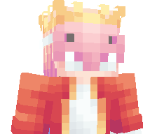 Brian42091's skin