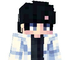 Lagger9999's skin