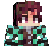 sasha_vk123's skin