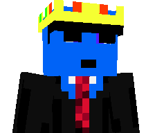 JustAzul's skin
