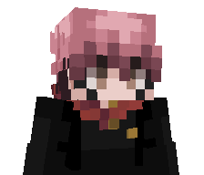 MisterCoolBlue's skin
