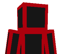 notkillerntop's skin