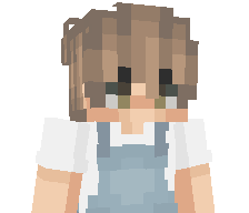 Poyrazeus's skin