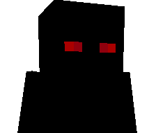 klawsf's skin