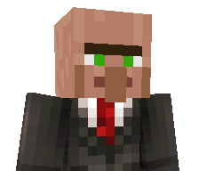 RandomName2211's skin