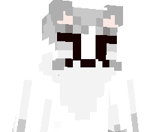 Flopasss's skin