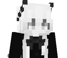 lolnoob's skin