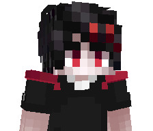 Klayde's skin