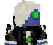 Noobert71089372's skin