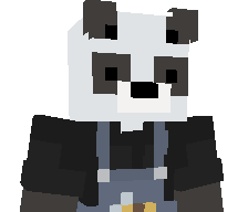AngelzZel's skin