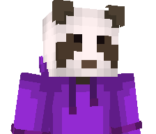 Recall___'s skin