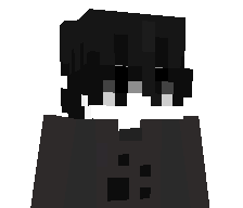 0007V's skin