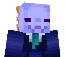 LiterlyAnAxolotl's skin