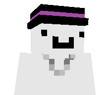 BOBerto2136's skin