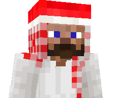 Felixgors's skin