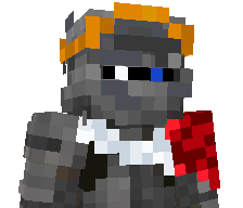 pepi120's skin