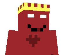 Venomous_853's skin