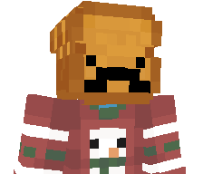 fatyiron's skin