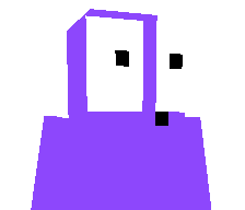 fortyyyGL's skin